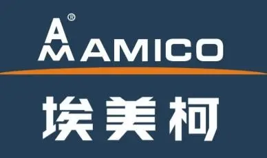 “宁波乐天堂阀门logo”