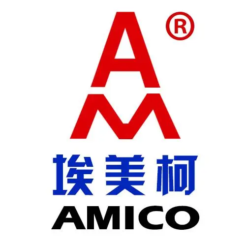 乐天堂阀门如何区别真假logo